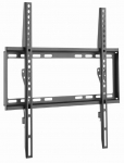 Teleri seinakinnitus Gembird WM-55F-04, 32-55", 35 kg