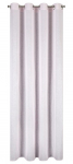 P&auml;evakardin ZKBA-02, roosa, 140 cm x 250 cm