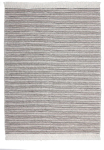 Vaip sise Kayoom Natura 110, valge v./hall v., 290 cm x 200 cm