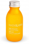 N&auml;otoonik Matarrania 100% Organic Purifying, 100.0 ml