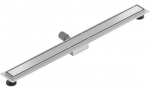 Du&scaron;i &auml;ravool Mexen Flat 2in1, 80 cm