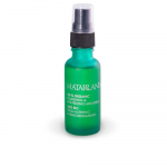Juukseseerum Matarrania, 30 ml