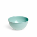 Kauss Okko 003301591, 16.5 cm, mint, 1 l