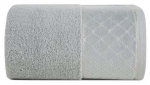Vannir&auml;tik Martha 05, h&otilde;be, 90 cm x 50 cm