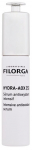 N&auml;o seerum Filorga Hydra-AOX[5], 30.0 ml