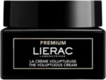 N&auml;okreem Lierac Premium The Voluptuous Cream, 50 ml