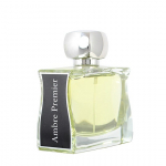 Parf&uuml;&uuml;mvesi Jovoy Paris Ambre Premier, 100 ml