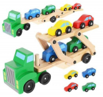 Autode komplektid Kruzzel 22698, mitmev&auml;rviline