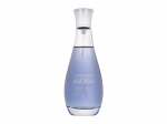 Parf&uuml;&uuml;mvesi Davidoff Cool Water Reborn, 100 ml