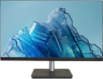 Monitor Acer Vero CB273U E, IPS, 75 Hz, WQHD, 27"