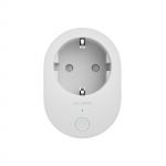 Nutikas pistikupesa Xiaomi BHR6868EU