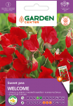Seemned Garden Center seahernes WELCOME, 3 g
