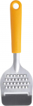 K&ouml;&ouml;ginuga Brabantia, 205 mm, plastik/roostevaba teras