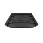 Automatt, pagasikandjad Frogum ProLine, Seat Toledo III 2004-2009