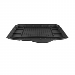 Automatt, pagasikandjad Frogum ProLine, Volkswagen T-Cross 2019-