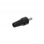 Turbo otsik relva jaoks Grunder AG1275