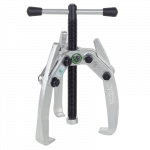 Mini t&otilde;mmits Kukko 42-1, 6.5 cm