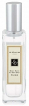 K&ouml;lnivesi Jo Malone Wood Sage & Sea Salt, 30 ml, (ilma pakendita)