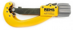 Torul&otilde;ikur Rems RAS Cu-Inox, 64 mm