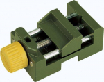 Remondi klambrid Proxxon MS4, plastik/metall, 3.4 cm x 5 cm