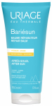 P&auml;evitusj&auml;rgne palsam keha jaoks/tooted n&auml;ole Uriage Bariesun, 150 ml