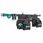Rihm Makita E-15229, t&ouml;&ouml;riistadele, 64 cm x 27 cm x 14.5 cm