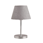 Laualambid Opviq AYD-3405, E27, 60W, hall v.