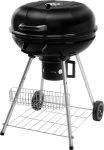 Grill Fieldmann FZG 1004, 57 x 57 x 68 cm