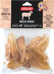 Koeramaius Zolux Lamb Ears, 0.1 kg