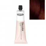 Juuksev&auml;rv L&rsquo;Or&eacute;al Paris Dia Color, 5.5, 60 ml