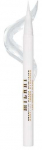Silmalainer Milani Stay Put Tank, valge v. 130 white