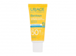 P&auml;ikesekaitsepiim tooted n&auml;ole Uriage Bariesun Anti-Brown Spot Fluid SPF50+, 40 ml