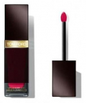 Huulev&auml;rvi alus Tom Ford Shine, 6 ml, 08 infatuate