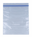 K&uuml;lmutuskott, 1 l, 20 tk
