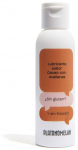 Intiimne libesti Platanomel&oacute;n Cocoa, 50 ml