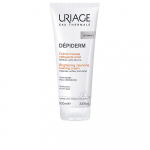 Puhastav n&auml;ovaht Uriage D&eacute;piderm Brightening, 100 ml