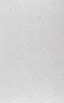 Kile Venilia Decor 56278, 15 m x 45 cm
