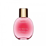 Meigi fiksaator Clarins Fix'Make Up, l&auml;bipaistev v., 50 ml