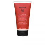 Juukse konditsioneer Apivita Color Seal, 150 ml