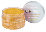 Keha kooriv kreem Dermacol Sun, 200 g