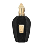 Parf&uuml;&uuml;mvesi Xerjoff \"V\" Opera, 50 ml
