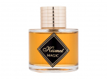 Parf&uuml;&uuml;mvesi Maison Alhambra Kismet Magic, 100 ml