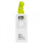 Juuksesprei K18 Professional Molecular Repair Hair Mist, 300 ml
