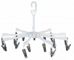 Pesukuivatusrest Sepio Umbrella, 46 cm