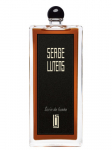 Parf&uuml;&uuml;mvesi Serge Lutens &Eacute;crin de Fum&eacute;e, 50 ml