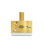 Parf&uuml;&uuml;mvesi Memo Paris Eau de Memo, 100.0 ml