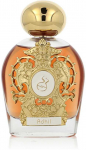Parf&uuml;&uuml;mvesi Tiziana Terenzi Adhil Adhil, 100 ml
