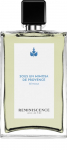 Tualettvesi Reminiscence Sous un Mimosa de Provence Sous Un Mimosa De Provence Edt Intense Vapo, 50 ml