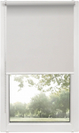 Ruloo Mini, helehall v., 115 cm x 150 cm