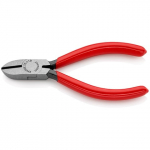 L&otilde;ikur k&uuml;lg-/diagonaall&otilde;ikamiseks Knipex 70 01 110, 110 mm